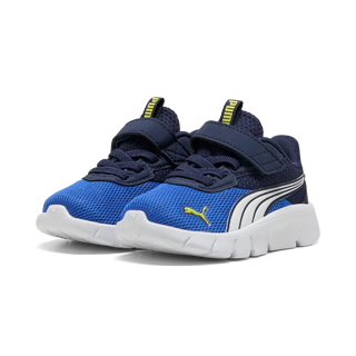PUMA FLEXFOCUS MODERN AC+INF 311523 02