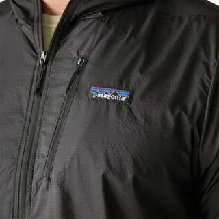 PATAGONIA GIUBBBOTTO M'S HOUDINI UOMO 24142 BOB