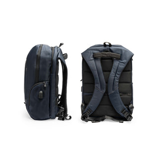 ROLY ZAINO DUKE 30x20x45  24litri MO7171 55