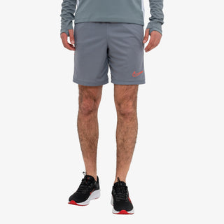 NIKE PANTALOCINI IN DRI-FIT UOMO IF1448 013