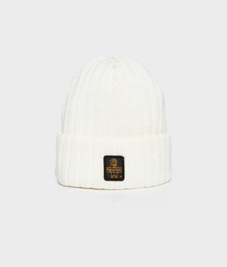 REFRIGIWEAR CAPPELLO COLORADO B01608 MA908 A00010