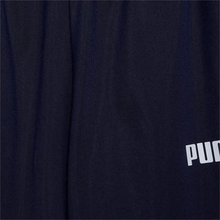 PUMA POLY TRACKSUIT JR 589371 06