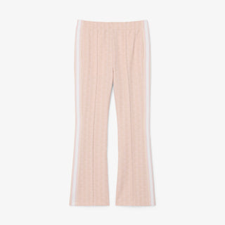 LACOSTE PANTALONE DI TUTA LACOSTE DONNA XF9313 WF6