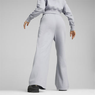 PUMA PANTALONE TUTA CLASSICS RELAXED DONNA 624274 63