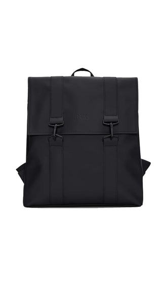 RAINS ZAINO MSN 13300 01