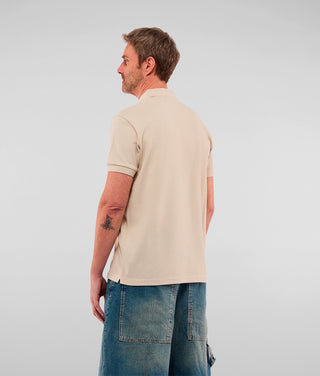 REFRIGIWEAR NEW MAIN MEN'S POLO SHIRT T19001 PX9032 A00081