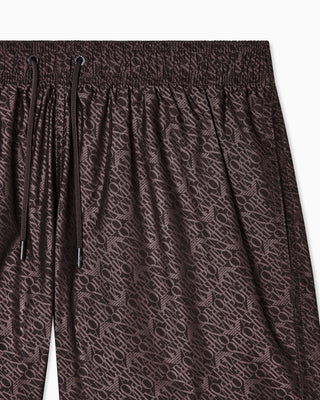 EMPORIO ARMANI BOXER MARE UOMO EM000583 AF20448 F8039