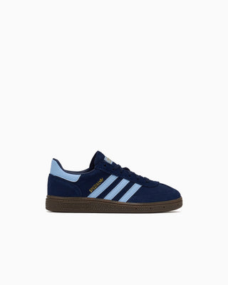 ADIDAS ORIGINALS HANDBALL SPEZIAL C JI2895