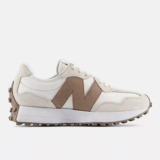 NEW BALANCE NEW BALANCE 327 W327SUC