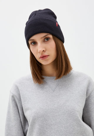 LEVI'S CAPPELLO CON LOGO LEVIS LATERALE 77138 0885