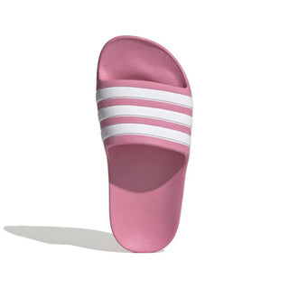 ADIDAS ADILETTE AQUA JS2496
