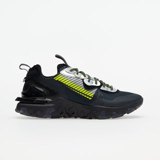 NIKE REACT VISION PREMIUM CU1463 001