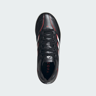 ADIDAS COPA PURE IV CLUB JR6196