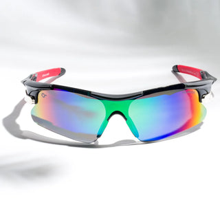 OS SUNGLASSES COPENHAGEN MULTICOLOR SUNGLASSES OS2032-C02