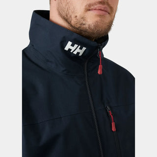 HELLY HANSEN GIUBBOTTO CREW 2.0 UOMO 34445 597