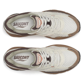 SAUCONY PROGRID OMNI 9 101660 1010