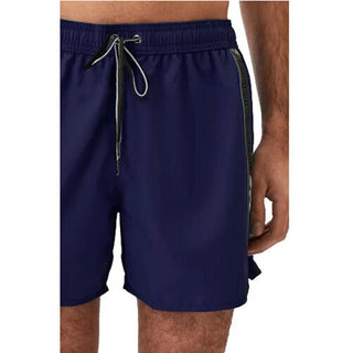 EMPORIO ARMANI MEN'S BOXER COSTUME 211740 4R443 06935