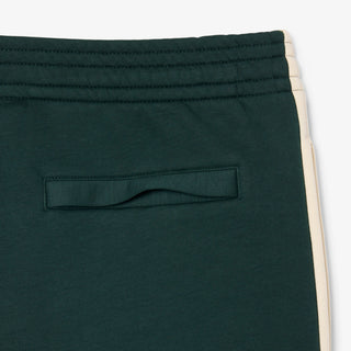 LACOSTE PANTALONI TUTA UOMO XH8615 YZP