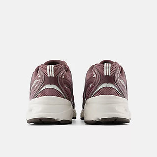 NEW BALANCE NEW BALANCE 530 U530COA