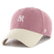 ROSA/BEIGE