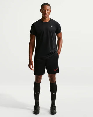 NIKE PANTALOCINI IN DRI-FIT UOMO IF1448 015