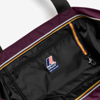 K-WAY BORSA CLERE K7127MW 345