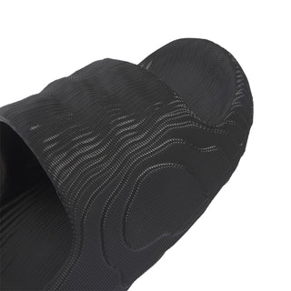 ADIDAS ORIGINALS ADILETTE 22 ID4925