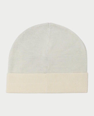 EA7 CAPPELLO EA7 7X000006 AF11994 M1181