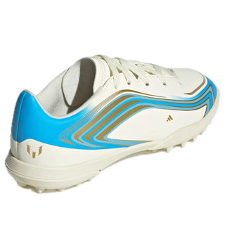 ADIDAS F50 MESSI CLUB TF  J KK1380