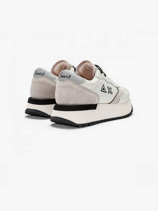 SUN68 BIG ALLY WOMEN'S SHOES Z34207 31
