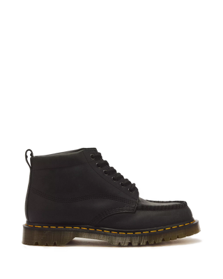 Dr.MARTENS STIVALI LOWELL CHUKKA 43680001