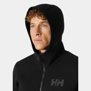 HELLY HANSEN HP OCEAN FELPA GIBBOTTO JACKET 2.0 34264 990