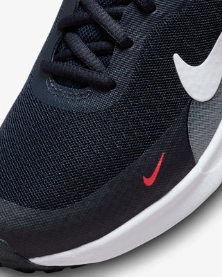 NIKE SCARPE NIKE REVOLUTION 7 JR FB7689 400