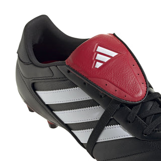ADIDAS SCARPE DA CALCIO COPA GLORO II ID5910