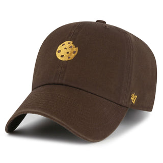 47 CAPPELLINO RAISED NEW YORK YANKEES BISCOTTO BSRIC1411GWS BWD