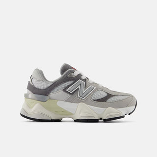 NEW BALANCE NEW BALANCE 9060 PC9060GY