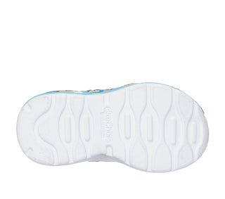 SKECHERS PLAY SCENE 407312N BLNV