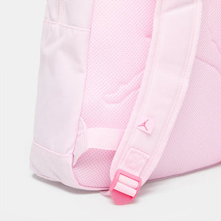 NIKE JORDAN ZAINO PER LA SCUOLA CON ASTUCCIO 9B0503 10A
