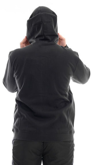 K-WAY LE VRAI ARROUX MEN'S SWEATSHIRT K3123PW USY