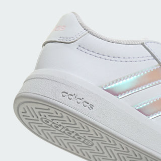 ADIDAS GRAND COURT 3.0 KJ0882