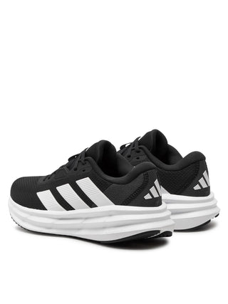 ADIDAS SCARPE GALAXY 7 W ID8765
