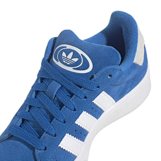 ADIDAS ORIGINALS CAMPUS 00s IG1231