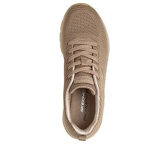SKECHERS SCARPA FASHION FIT 2.0-MOONLIGHT GLO DONNA 150384 TPGD