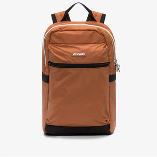 K-WAY ZAINO SMALL LAON K3122TW WGG