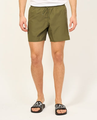 EA7 MEN'S BOXER COSTUME 902035 CC720 08684