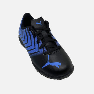 PUMA JR TACTO II TT 106706 08