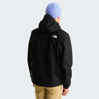 THE NORTH FACE GIUBBOTTO ESTIVO QUEST MONO NF0A8G0RJK3
