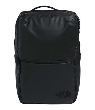 THE NORTH FACE ZAINO BASE CAMP VOYAGER NF0A81DMKT0