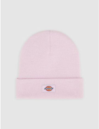 DICKIES CAPPPELLO GIBSLAND IN LANA DONNA DK0A4X7KK731