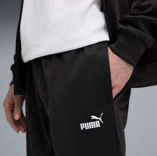 PUMA TUTA IN POLY PUMA 692630 01